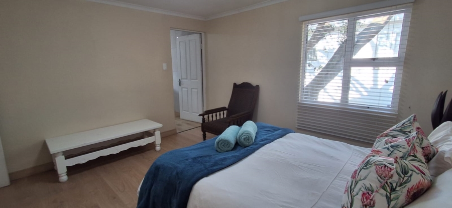 3 Bedroom Property for Sale in Hartenbos Central Western Cape